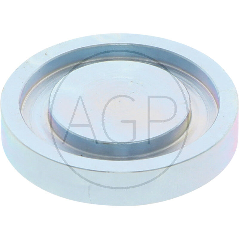 SAE-Záslepka 1 6000