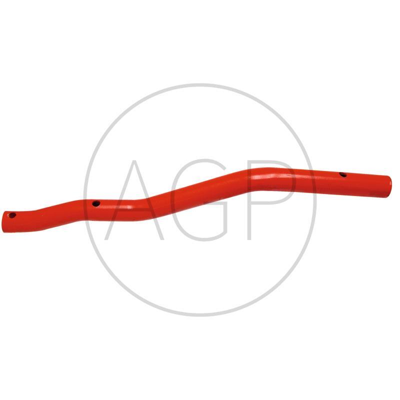 Rameno pera pravé pro Niemeyer, na typy HR 451, 641, 671, 675