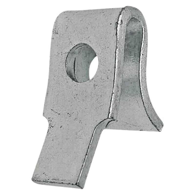 Držák pera pro shrnovače píce JF-Stoll Drive a Hydro