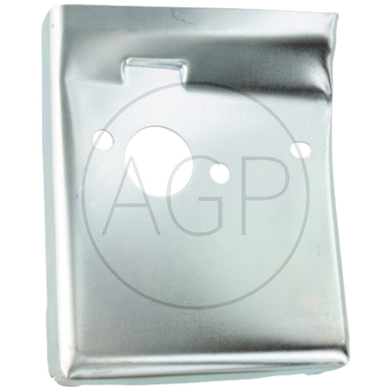 Kryt pro LONCIN, na typy LC 1P92 F-1