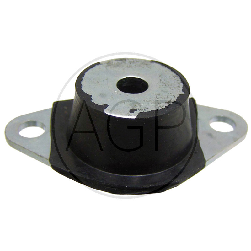 Tlumič vibrací s vnějším průměrem 28 mm pro Stihl