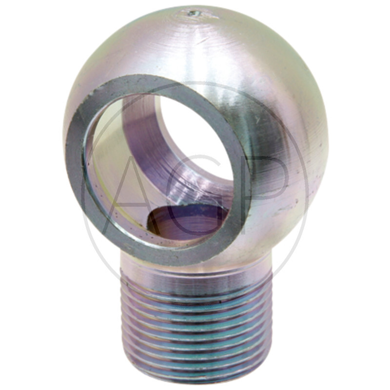 Oko 1/4 BSP x BSP 60°