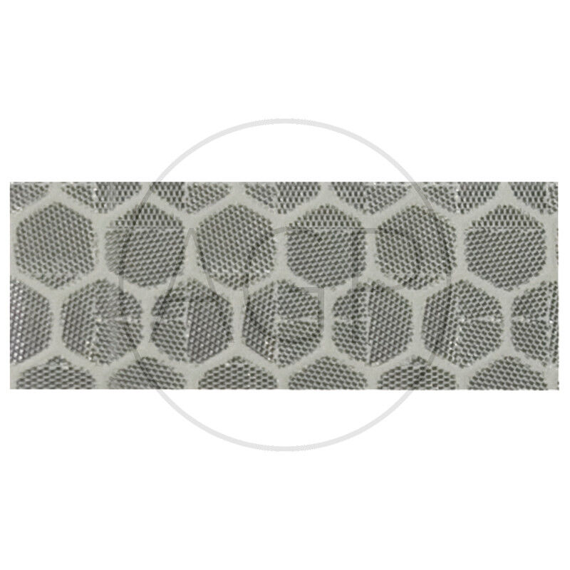 Sada náhradních reflexních fólií