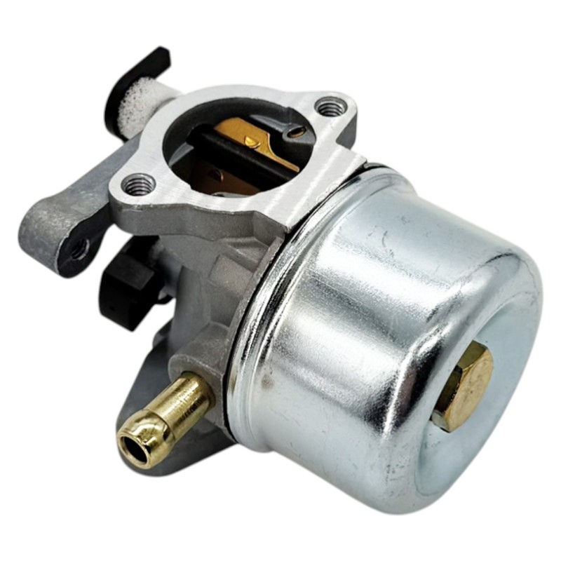 Karburátor pro motory Briggs & Stratton Quantum 625E, 625EX, 675EX, 725EX 
