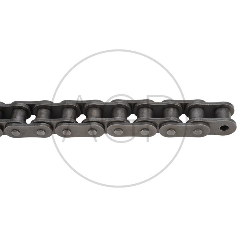 Řetěz, typ řetězu ASA80 HVB 86 GL, vhodné pro Vicon