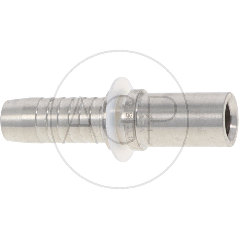 PN 08 RSL/S 10 L/S  VA