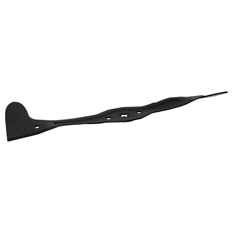 Žací nůž 543 mm pravý pro Husqvarna, AYP, Jonsered, McCulloch, Partner