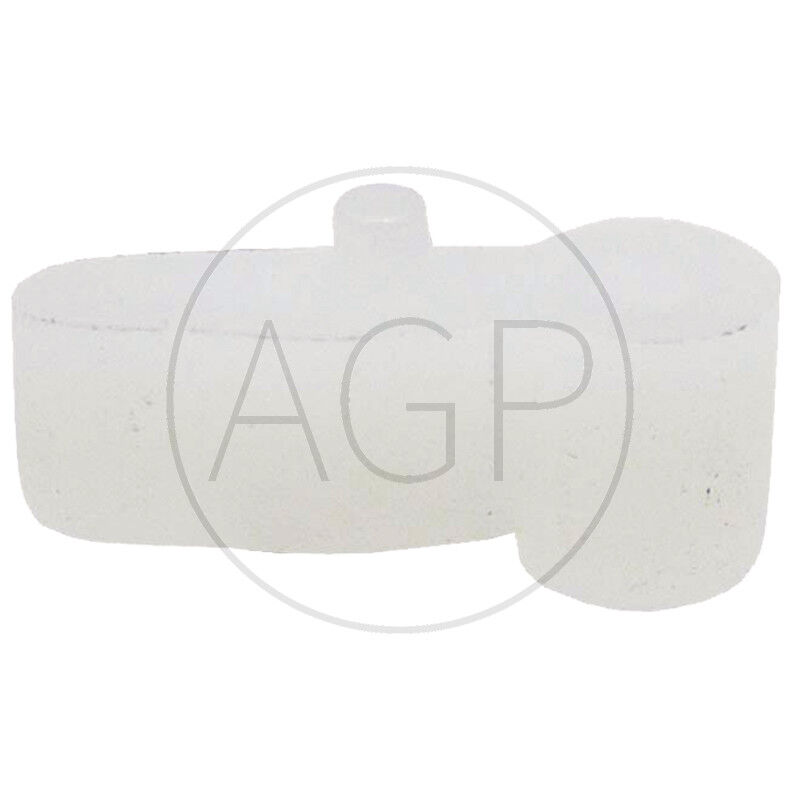 Západka do dvoutaktu