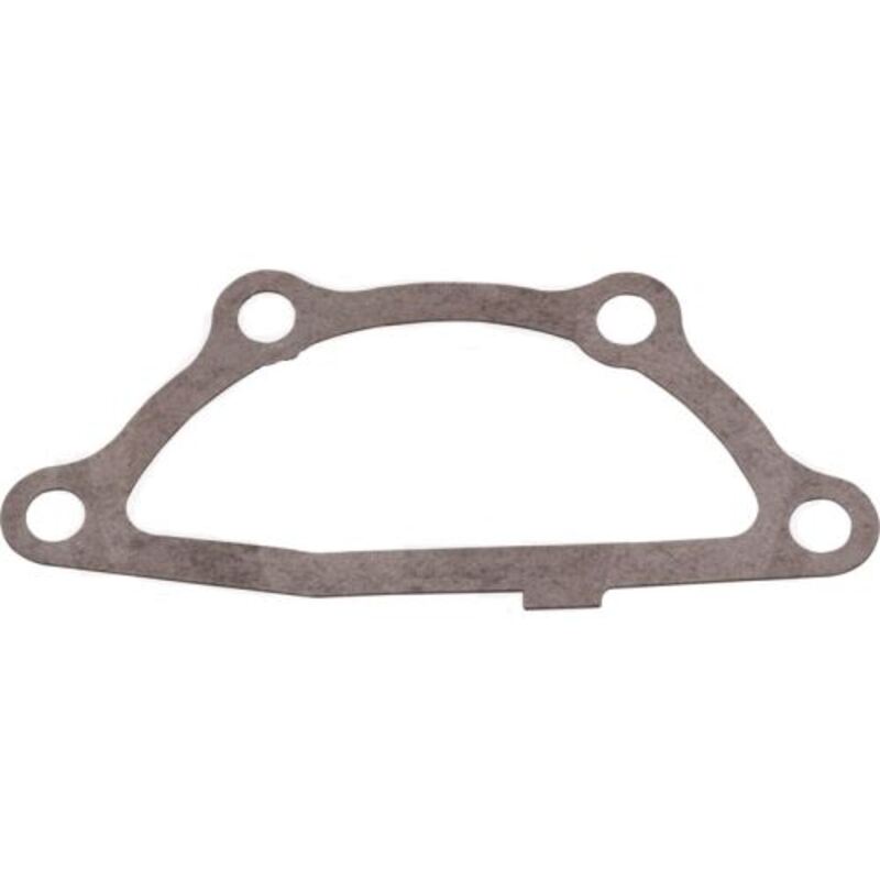 Těsnění vodního čerpadla pro stroje Mitsubishi