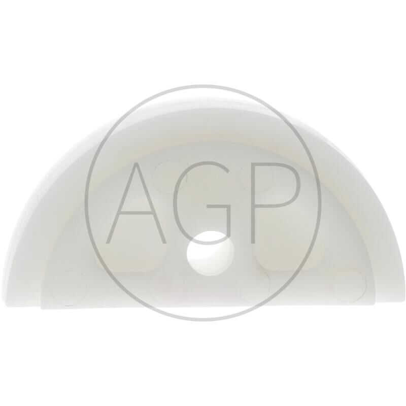 Napínací zařízení