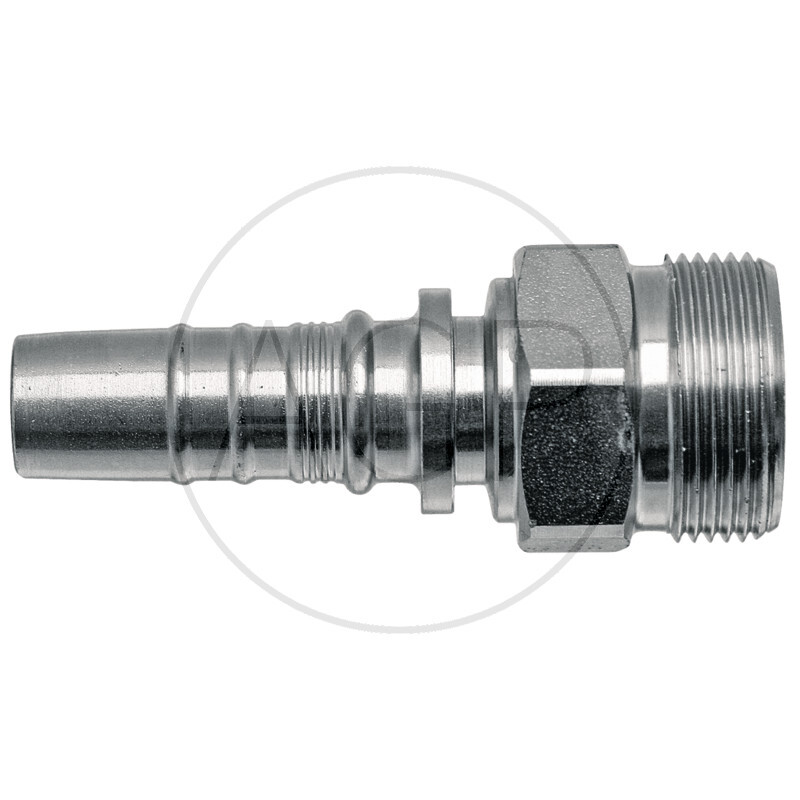 PN 20 AGORF 1 3/16IL
