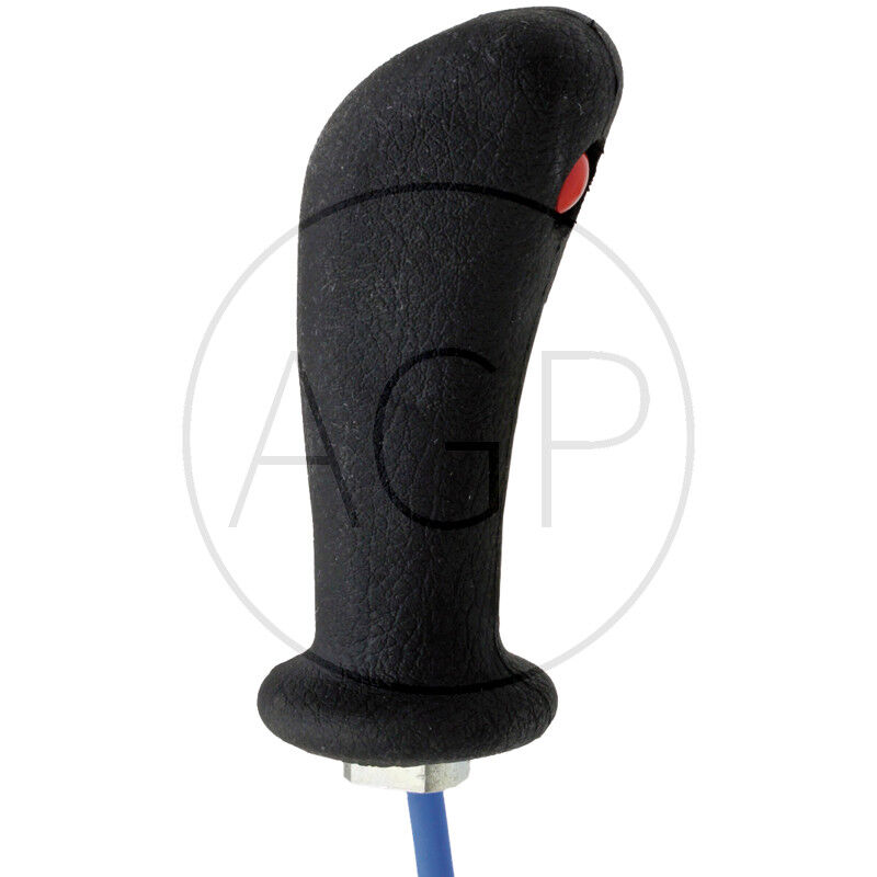 Rukojeť X-SD-H-PT1000A