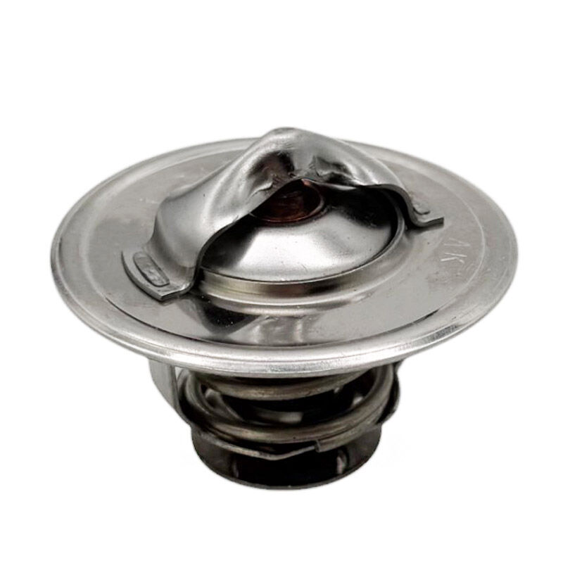 Termostat 82 °C a průměru 54mm chladící kapaliny pro traktory John Deere 