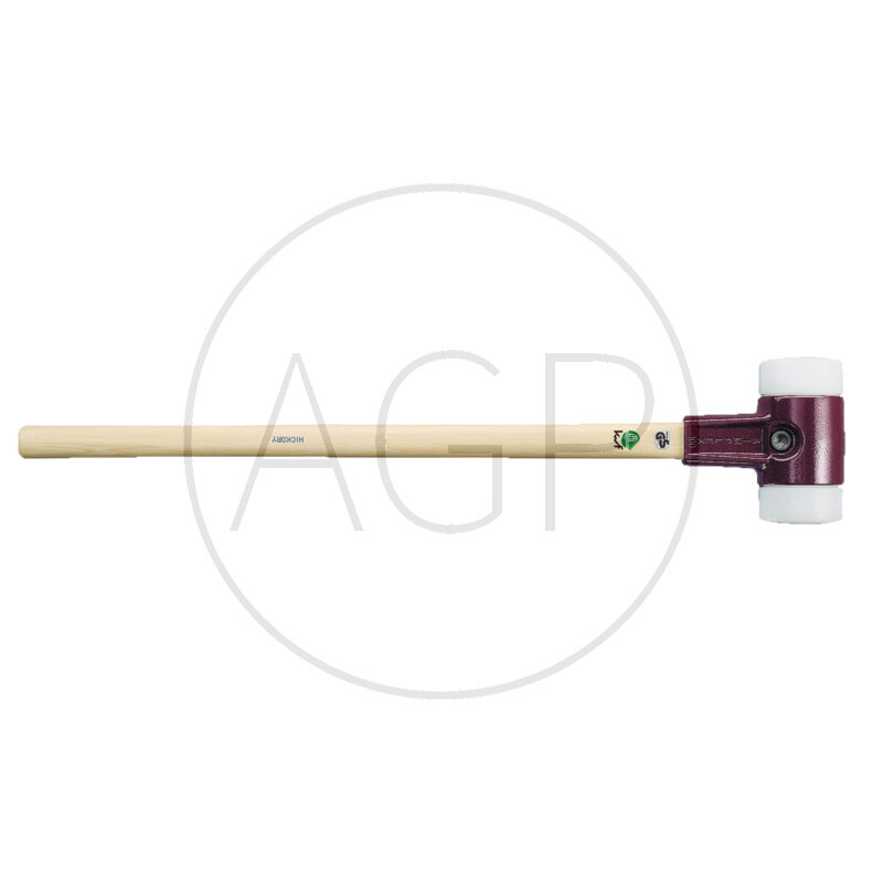 Halder Simplex perlík o délce 1040 mm