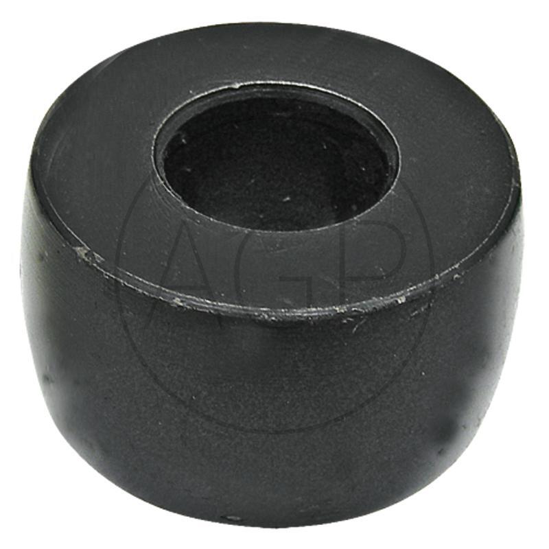 Pojezdová kladka pro Mengele, na typy LW/LAW 280, 290, 320, 330, 325, 350, 370, 400, 490