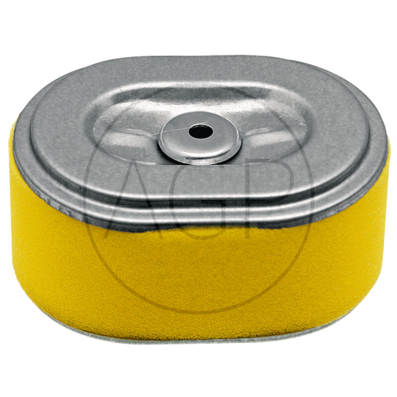 Vzduchový filtr pro motory Honda GX 110, GX 120 K1