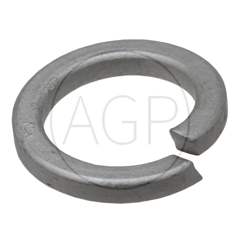 Pojistný kroužek ?12 PLP-20-SR82