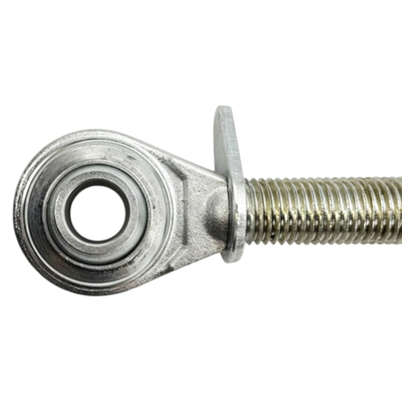 Třetí bod na traktor standard kat 2-2 pracovní délka 535 - 785 mm závit M30 x 3,5 vhodný na Zetor UŘI