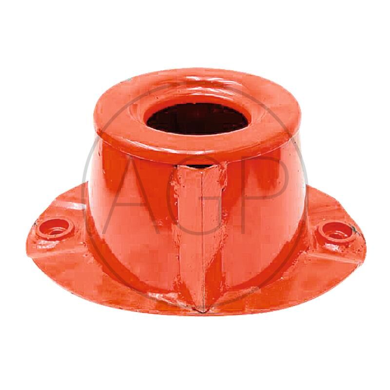 Žací kotouč pro Kuhn, na typy GMD 44, 55, 66, 77