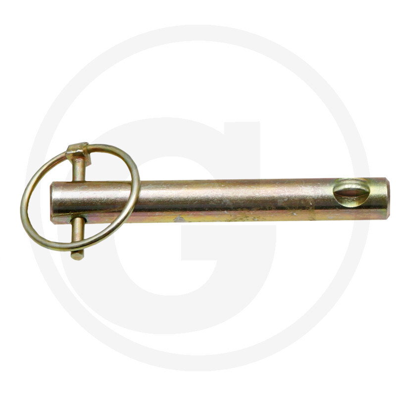 Walterscheid zavlačovací kolíky 