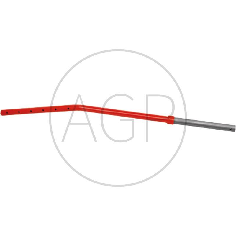 Rameno pera pro Niemeyer, pro typy Twin 470DH, 850VS, 850VSK