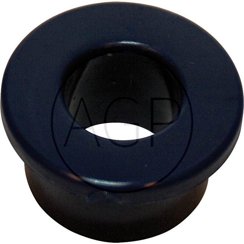 Pouzdro o vnějším průměru 7/8 22,2 mm pro Club Car