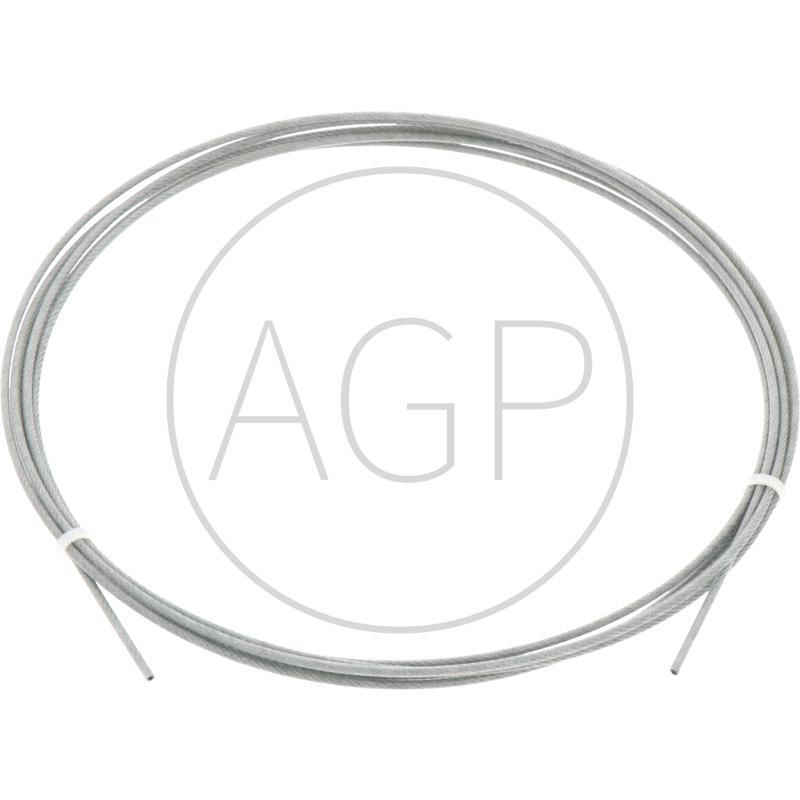 Spojovací tyčovina