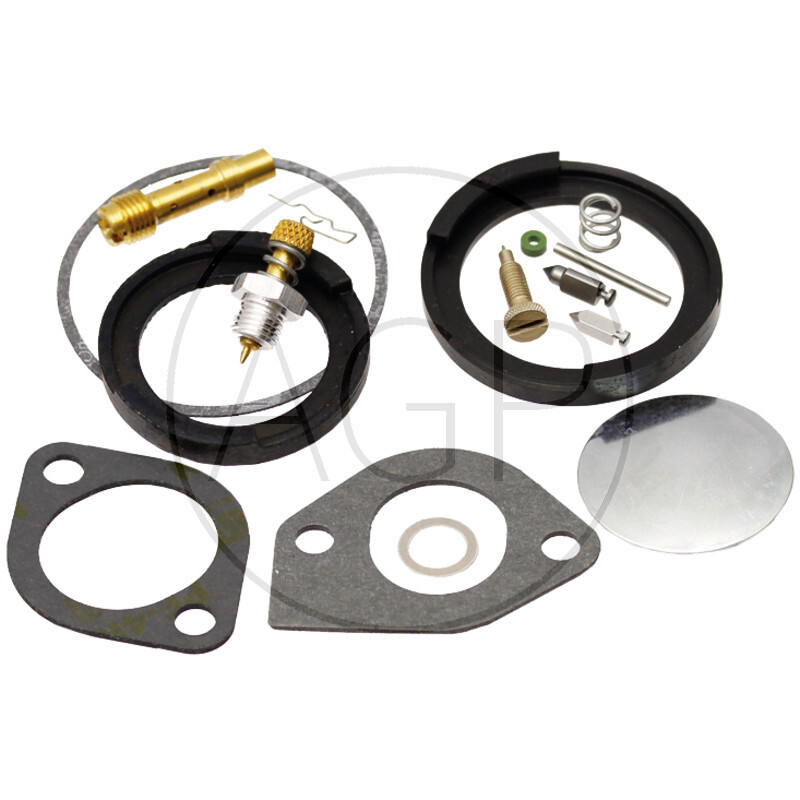 Opravárenská sada pro Briggs a Stratton na typy série 14, 17, 19, 22, 25, 28