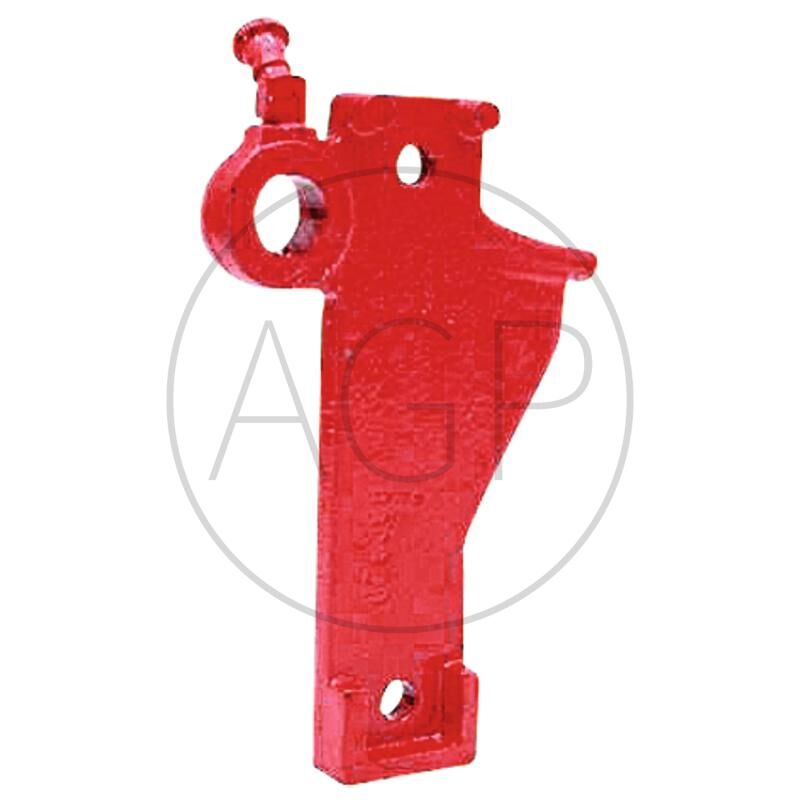 Vodicí deska na přízi