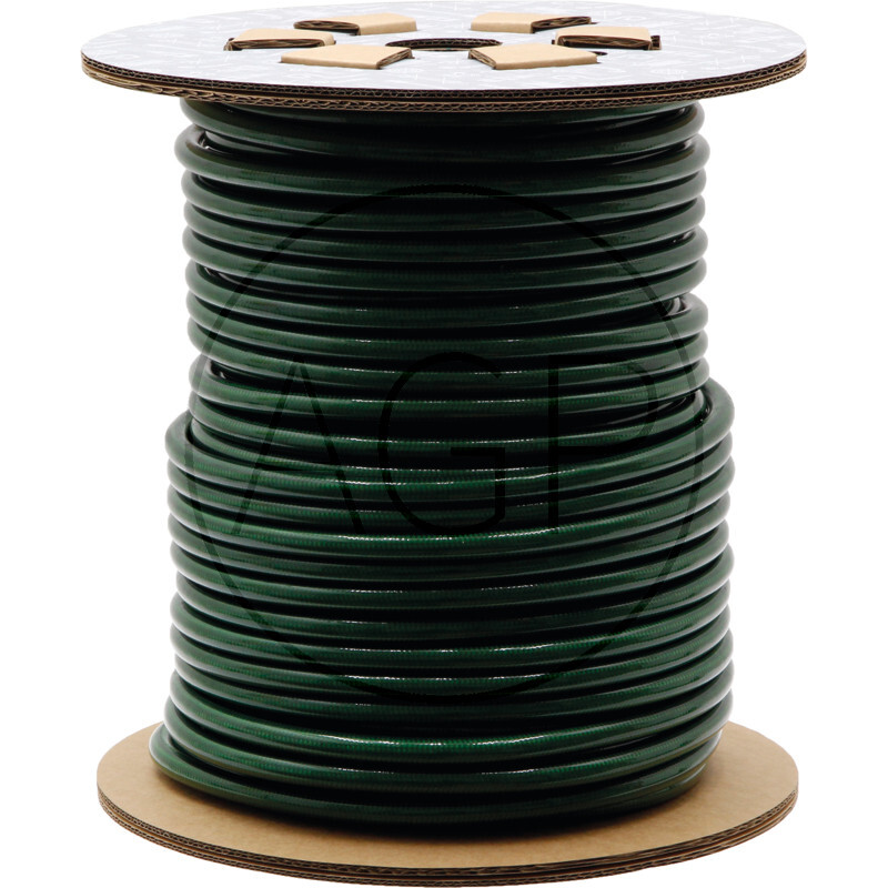 VPE=50 Easyfarm NW08