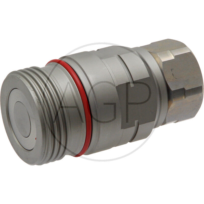 TLX spojka 1 - G 1 JIS ORB