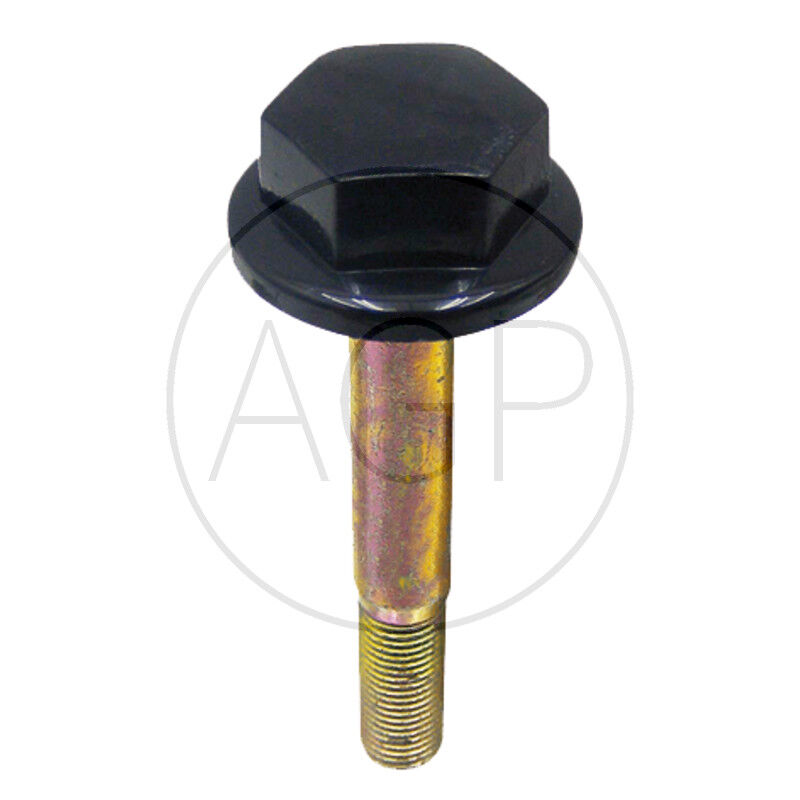 Nožový šroub se závitem 3/8-24UNF o délce 63 mm na typy T 430, T 430S, T 480 pro Castelgarden