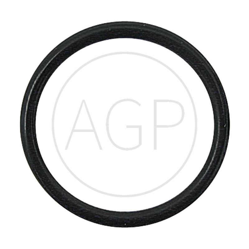 O-kroužek do hydraulických čerpadel pro Case IH