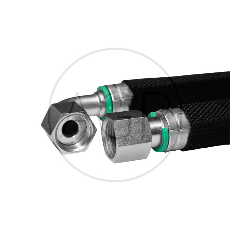 HS-70 Sleeve ID 70mm balení 25