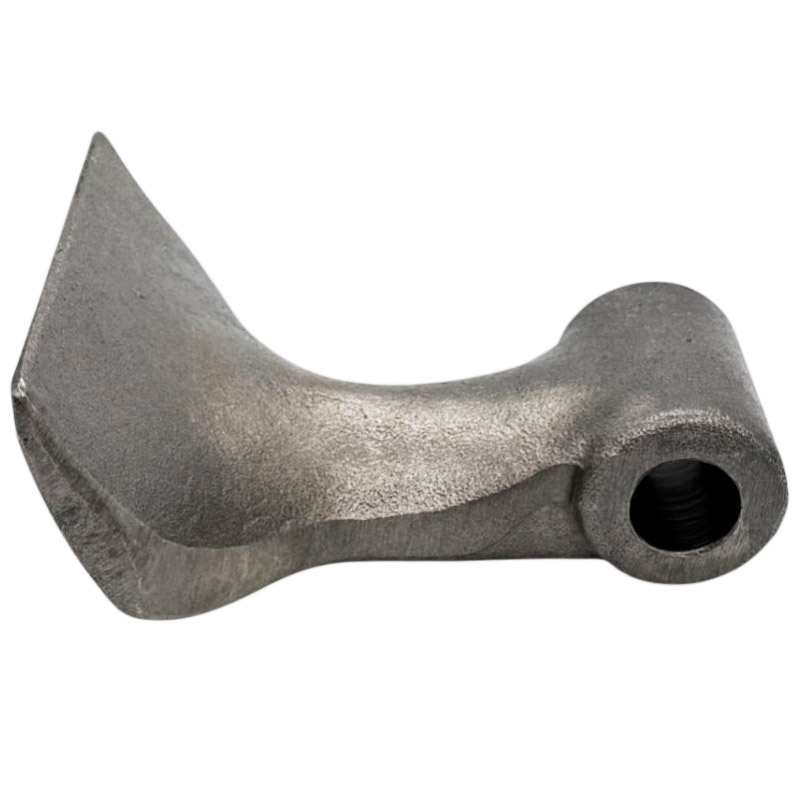 Mulčovací kladivo o šířce 95 mm pro mulčovače Peruzzo