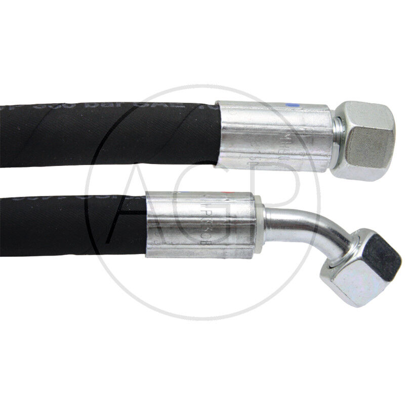 PSN 210 x 500 DKOL DKOL 45