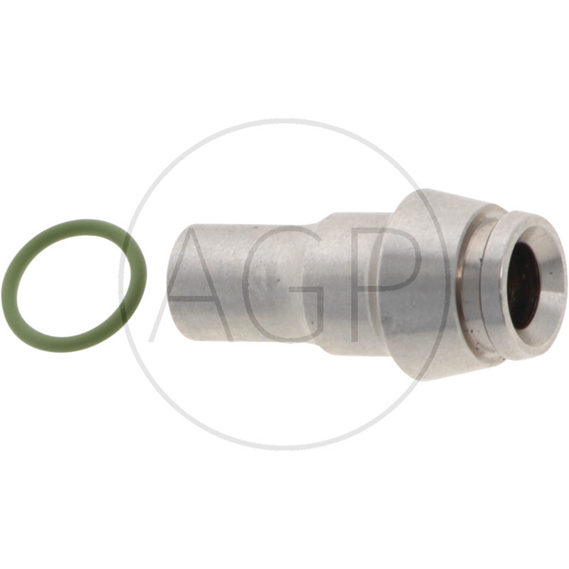 SKAR 38 - 16 x 2 OD VA