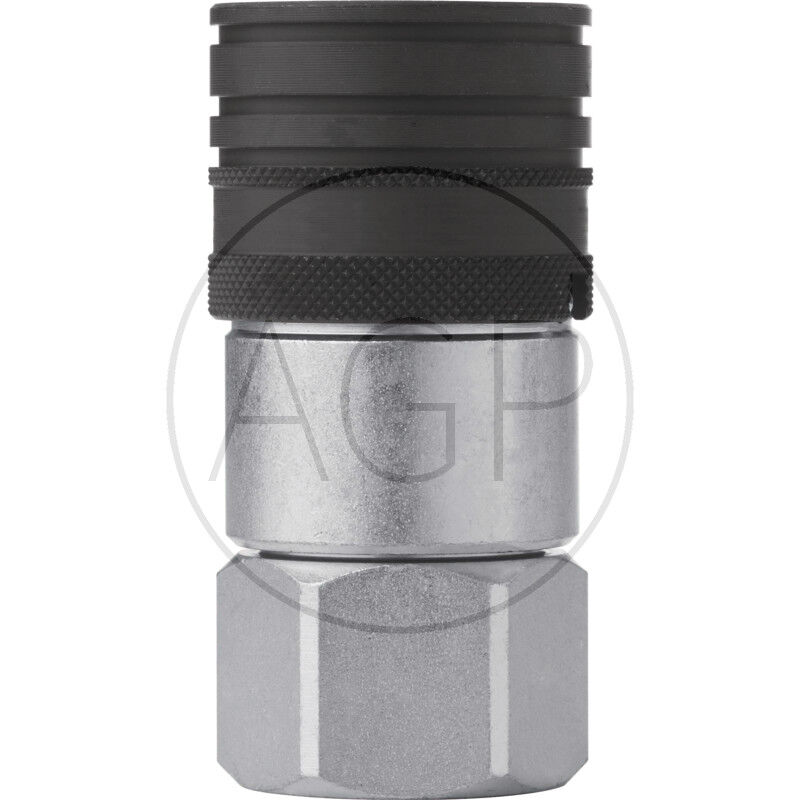 Cejn spojka G 1/2 vnitřní závit FKM 1/2