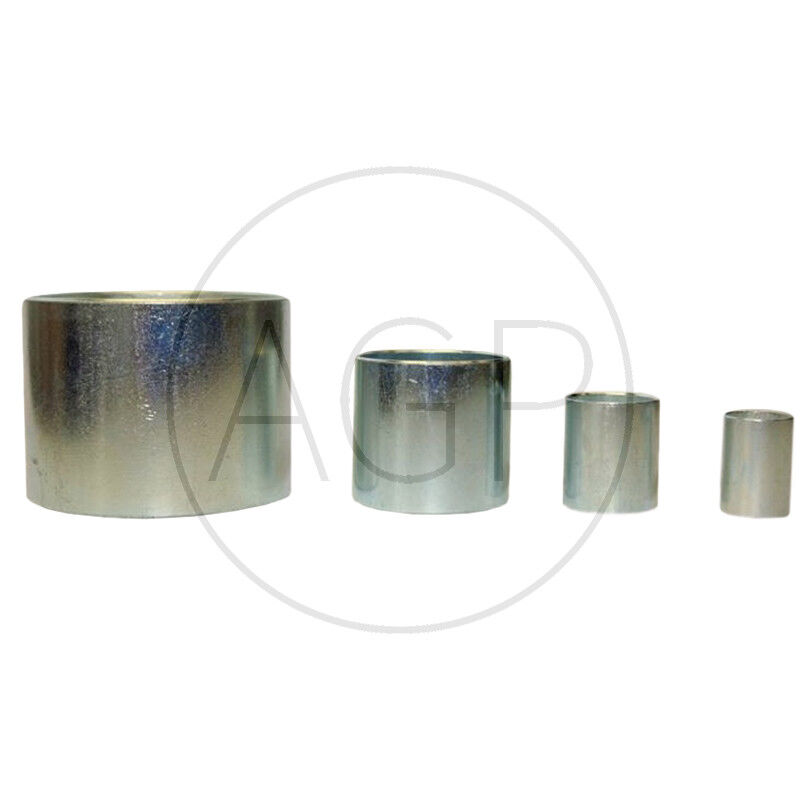 Ochranná objímka 51-55