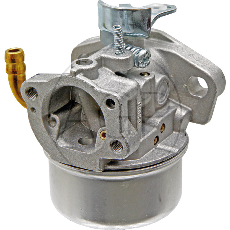 Karburátor pro Briggs a Stratton