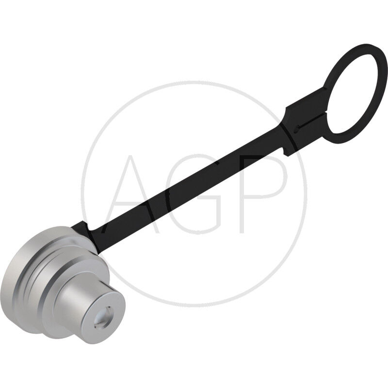 Protiprachová čepička TM 112