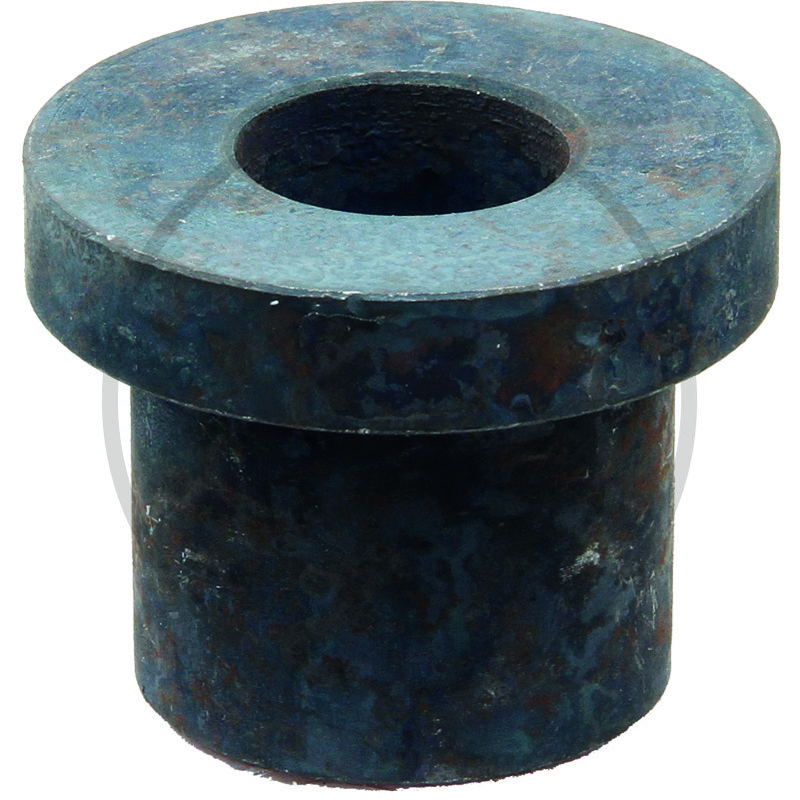 Pouzdro vhodné pro mulčovače Bomford