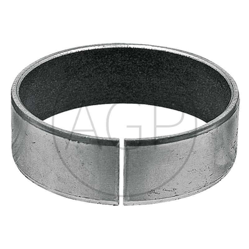 Pouzdro ložiska pro Krone, na typ KW 8.50/8