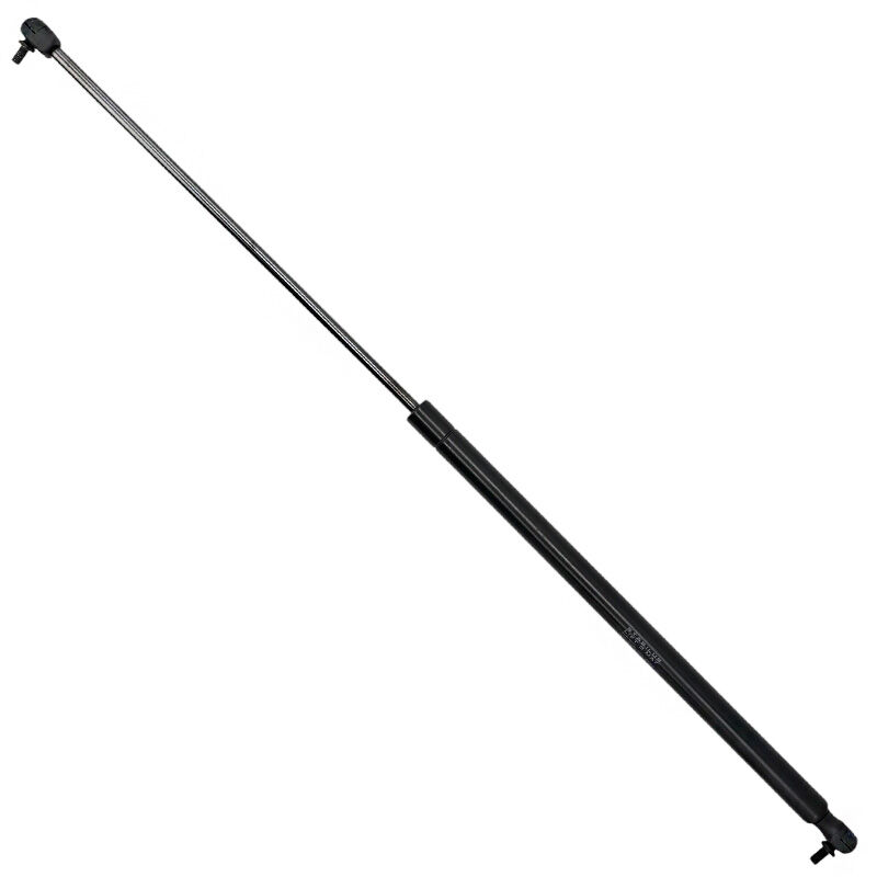 Plynová vzpěra Stabilus o délce 385 mm a síle 400 N pro dveře kabiny Deutz-Fahr, Hürlimann, Lamborghini, Same
