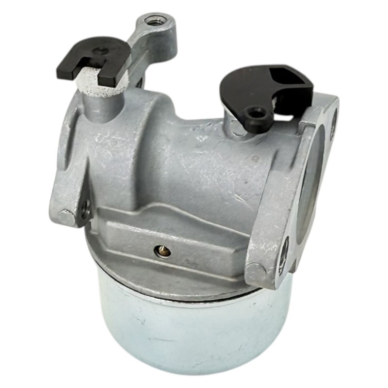 Karburátor pro motory Briggs & Stratton Quantum 625E, 625EX, 675EX, 725EX 