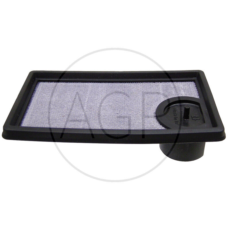 Přídavný filtr na typ TS pro Stihl