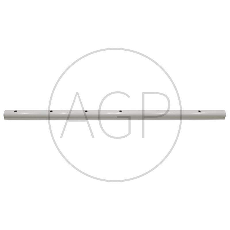 Ovládací páka pro Pöttinger, na série EUROTOP, TOP