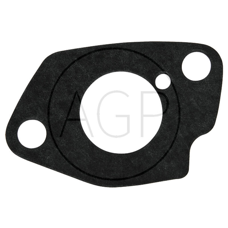 Těsnění příruby karburátoru pro motor Honda na typy GX 240, GX 270, GX 360