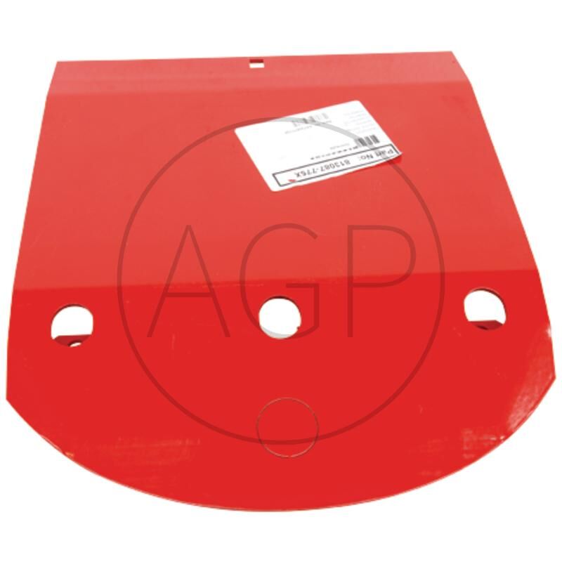 Splaz pro Stoll (JF-Stoll), na typy GMS 2400TS, 2800TS, 2800 Felx, 3200TS, 3600TS, 3202 Collector