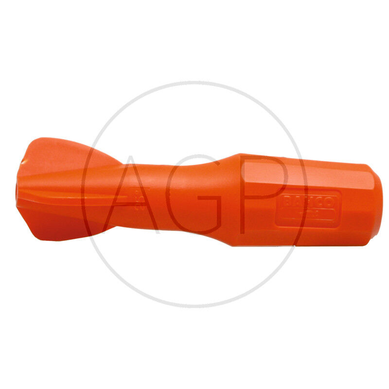 Madlo pilníku o délce držadla 127 mm